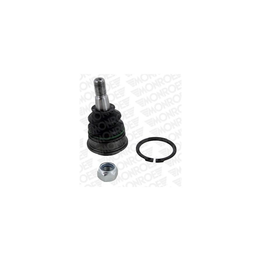 Monroe L69515 Ball Joint