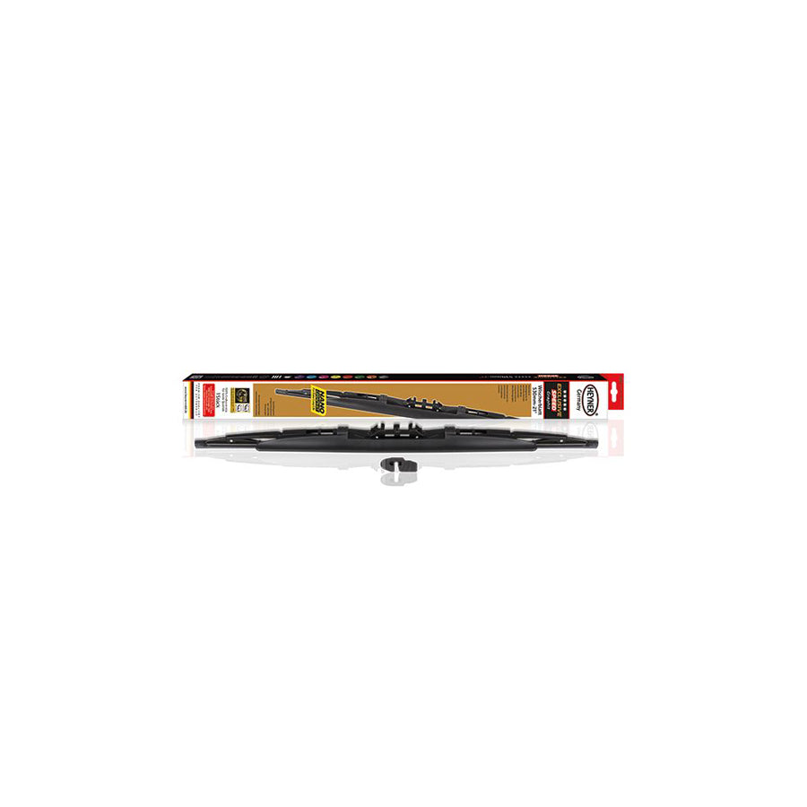 Heyner 26100A Wiper Blade | ML Performance UK Car Parts