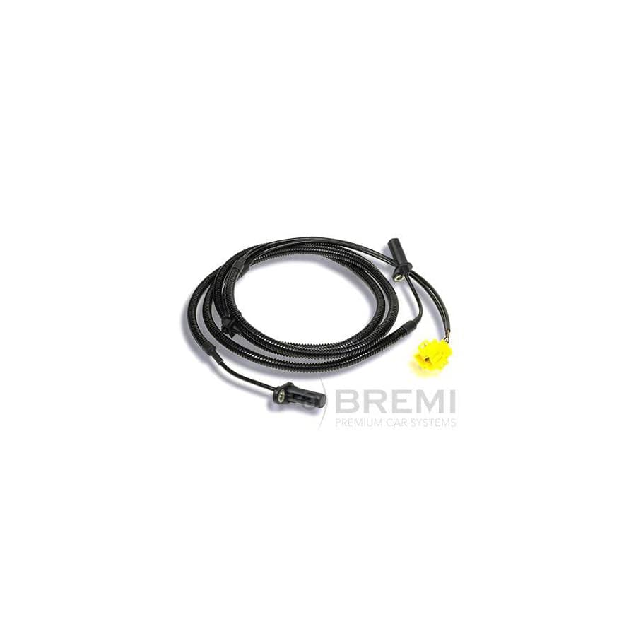 Bremi 50649 Abs Sensor