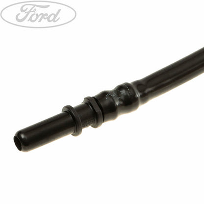 GENUINE FORD 1431727 FUEL RETURN HOSE | ML Performance UK