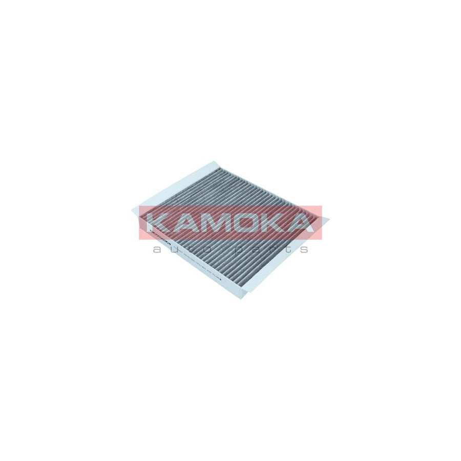 KAMOKA F519401 Pollen Filter | ML Performance UK Car Parts