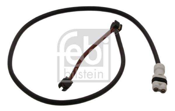 Febi Bilstein 33404 Brake Pad Wear Sensor For Porsche 911 | ML Performance UK Car Parts