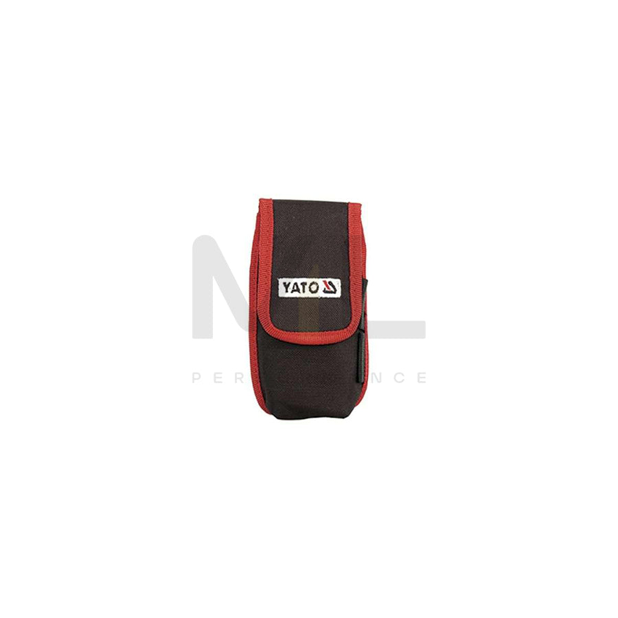 YATO YT-7420 Car phone holder | ML Performance Car Parts