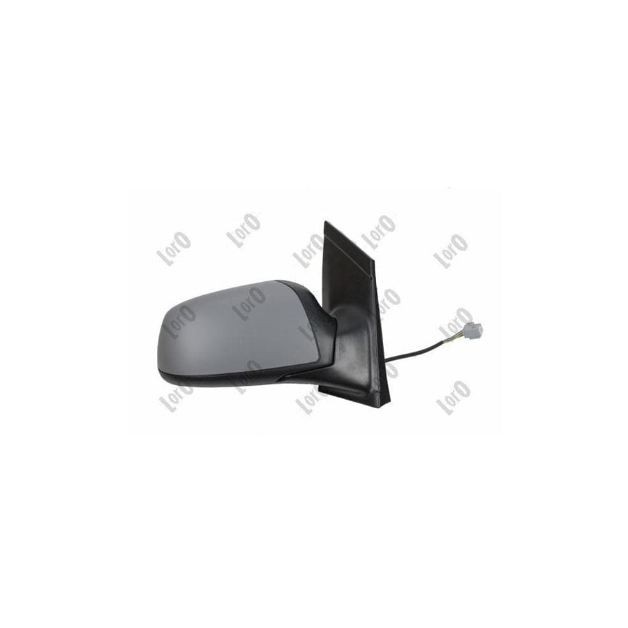 Abakus 1219M08 Wing Mirror For Ford Focus | ML Performance UK