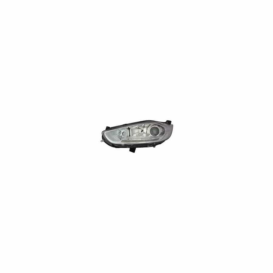 Abakus 43111B5PXLDEM1 Headlight Set | ML Performance UK