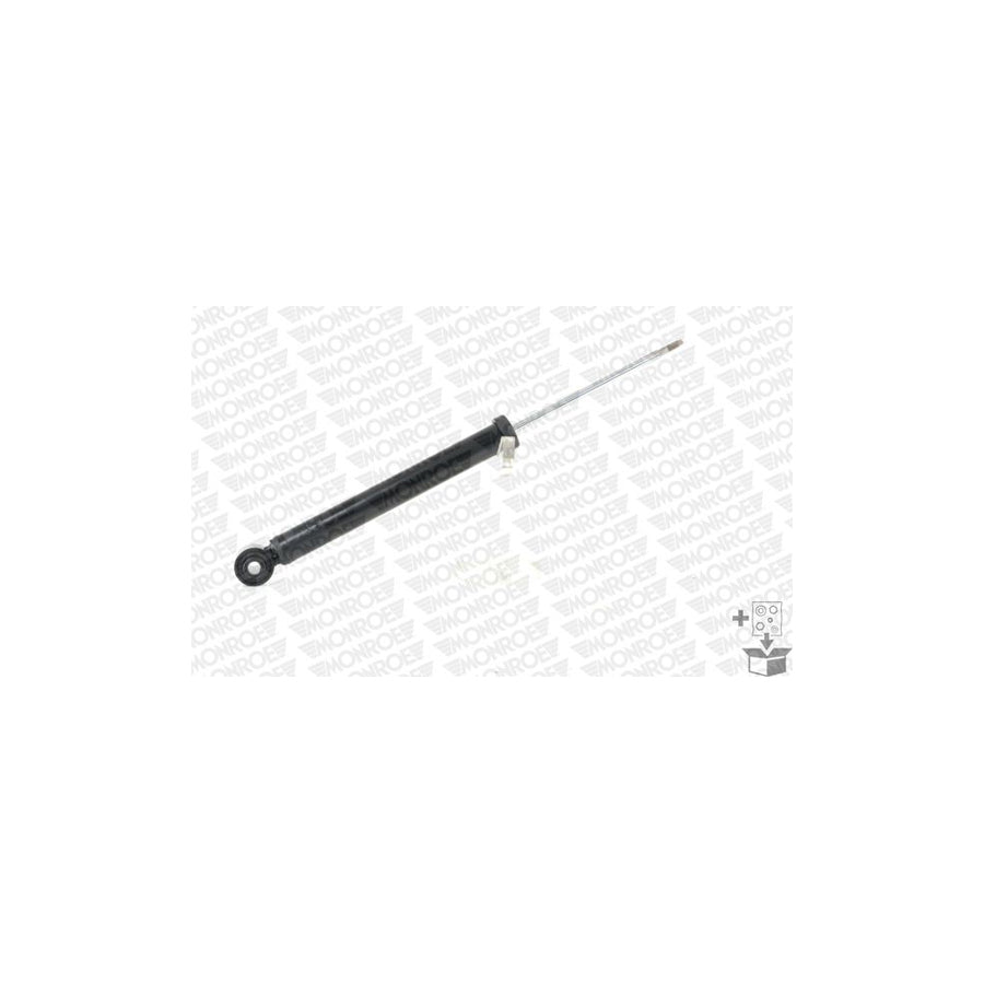 Monroe E1222 Shock Absorber