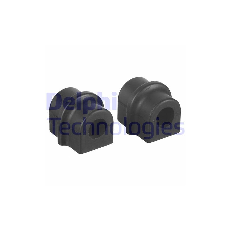 Delphi Td1097W Anti Roll Bar Bush