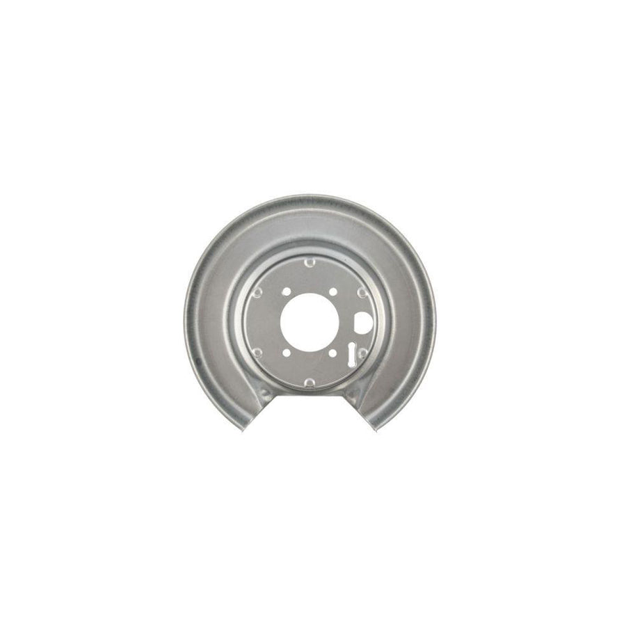 Blic 6508-03-9025878K Splash Panel, Brake Disc For Volvo 140 Saloon (142, 144)