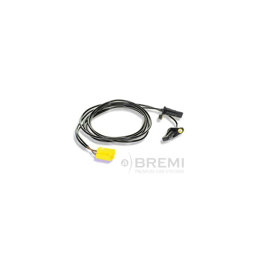 Bremi 50648 Abs Sensor