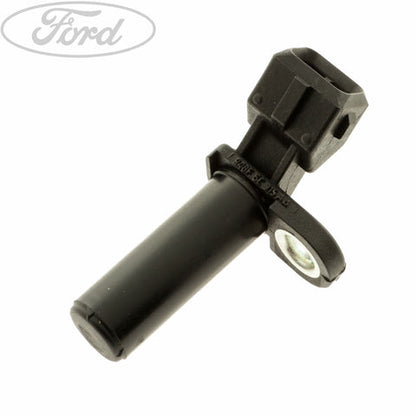 GENUINE FORD 6740816 CRANKSHAFT POSITION SENSOR | ML Performance UK