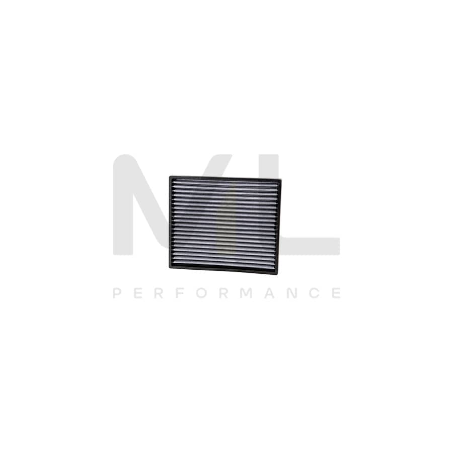 K&N VF2006 Cabin Air Filter | ML Car Parts UK | ML Performance