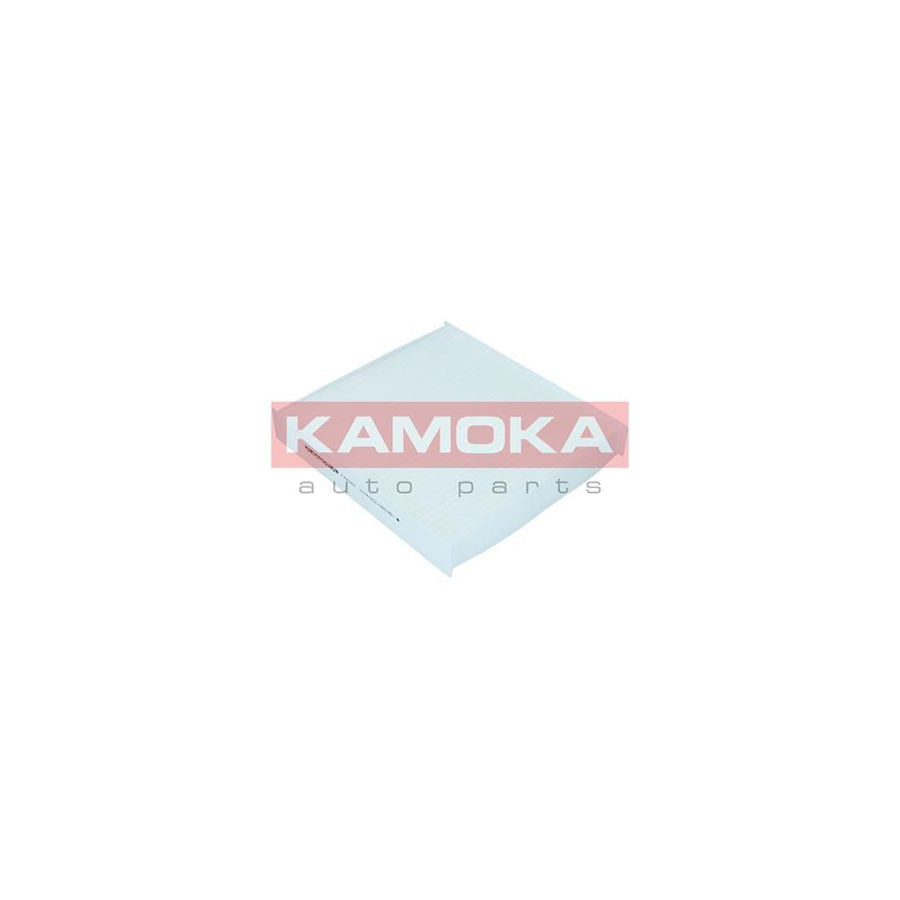 KAMOKA F420401 Pollen Filter | ML Performance UK Car Parts