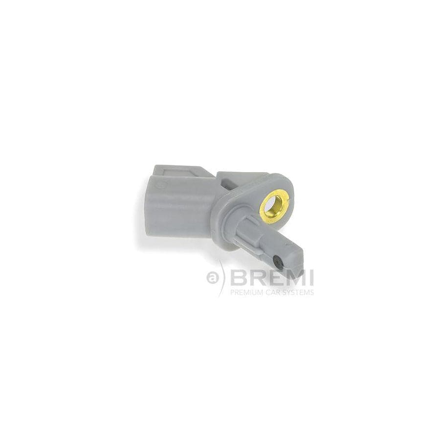 Bremi 50643 Abs Sensor