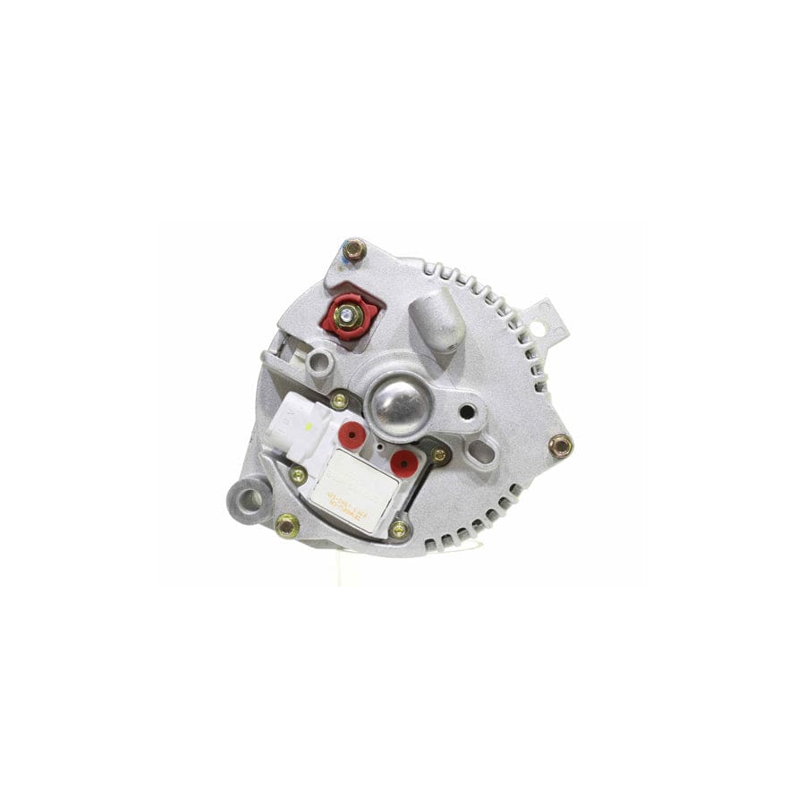 Alanko 10442688 Alternator | ML Performance UK