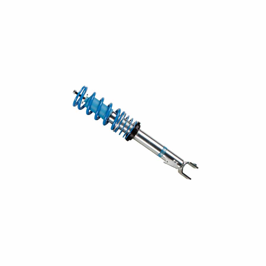 Bilstein 47-080386 HONDA S2000 B14 PSS Coilover 3 | ML Performance UK Car Parts