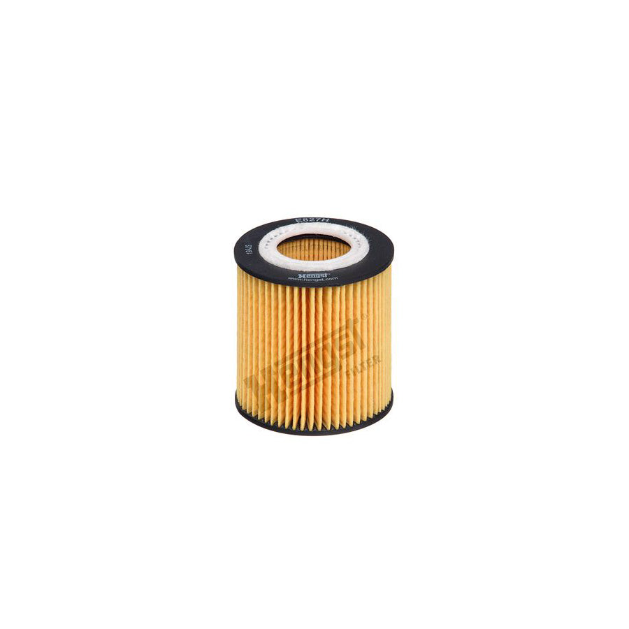 Hengst Filter E827H D270 Oil Filter