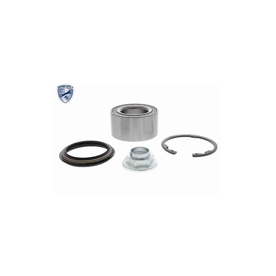 Ackoja A53-0099 Wheel Bearing Kit | ML Performance UK