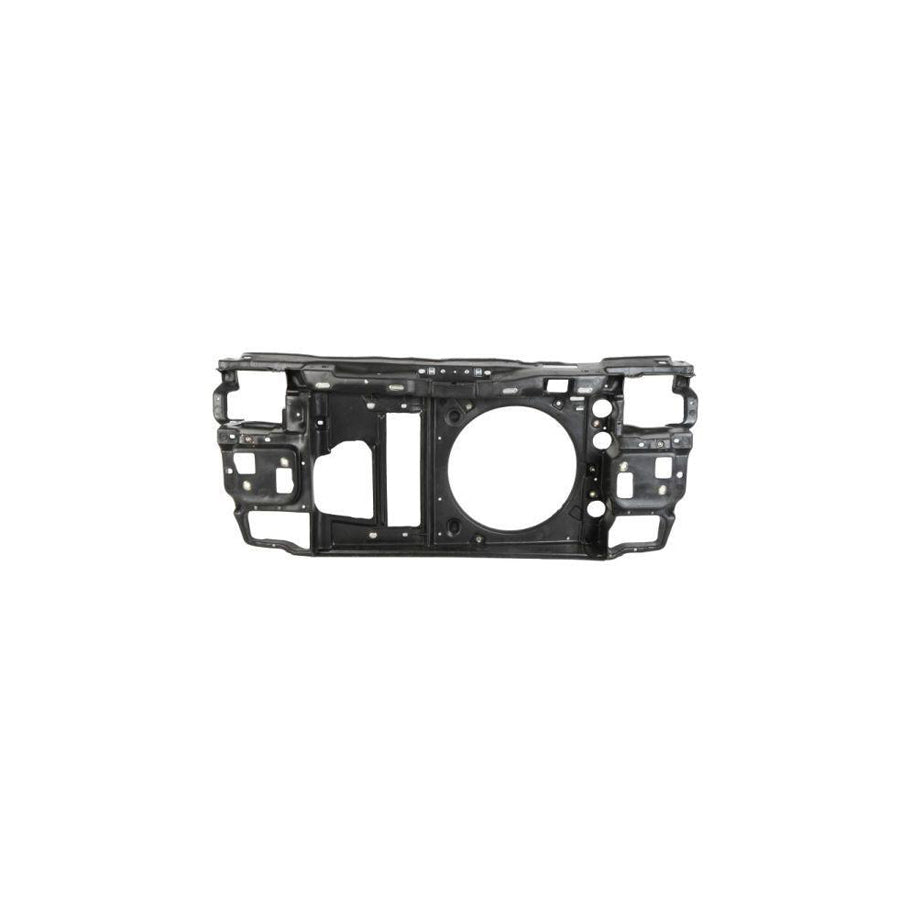 Blic 6502-08-9504203P Front Cowling For VW Polo