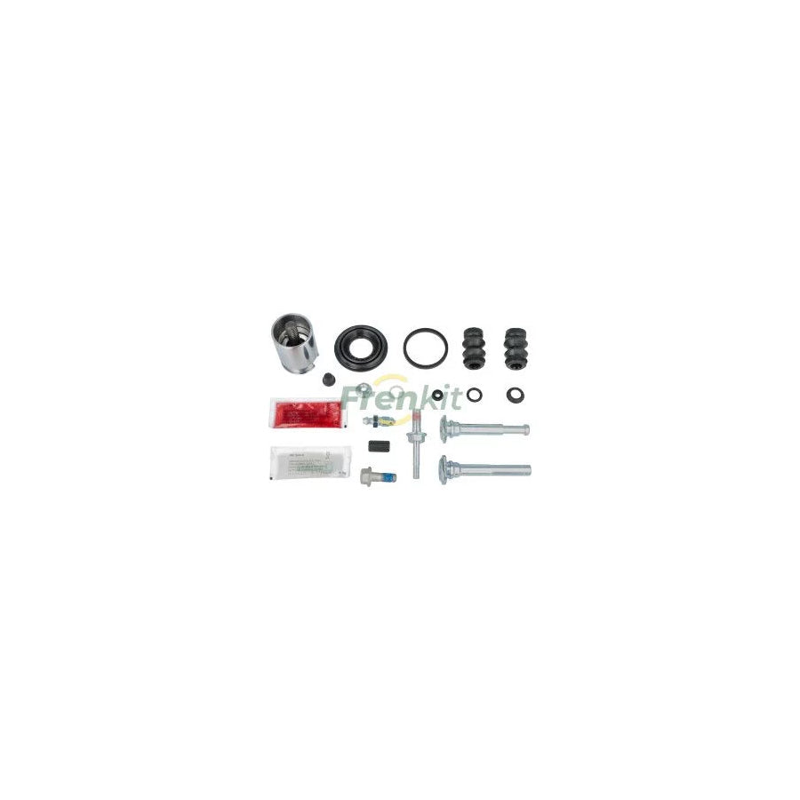 Frenkit 736579 Repair Kit, Brake Caliper | ML Performance US Car Parts