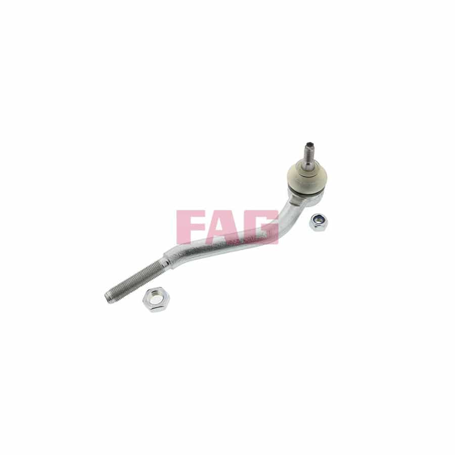 FAG 840 0925 10 Track Rod End