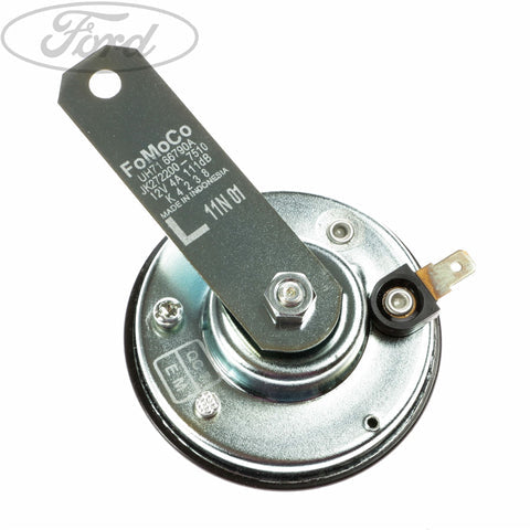 GENUINE FORD 5105318 LOW PITCH OTHER ELECTRICALS | ML Performance UK