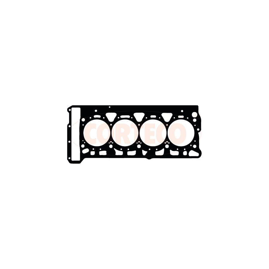 Corteco 415469P Gasket, Cylinder Head | ML Performance UK