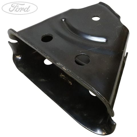 GENUINE FORD 1726780 REAR SUSPENSION BRACKET BLACK SINGLE X1 AB31-5775-AB | ML Performance UK