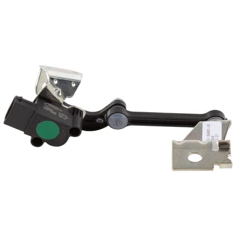 GENUINE FORD 1812340 C-MAX FOCUS AUTO HEADLAMP LEVELLING SENSOR BRACKET | ML Performance UK