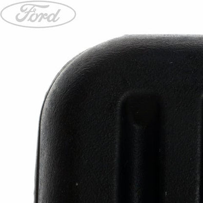 GENUINE FORD 1506998 MONDEO GALAXY S-MAX CLUTCH PEDAL PAD | ML Performance UK