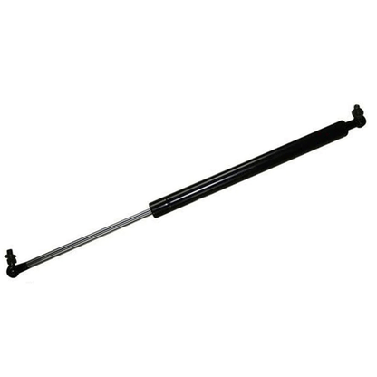 Genuine Lexus 53440-39215 GS Phase 2 O/S Bonnet Strut