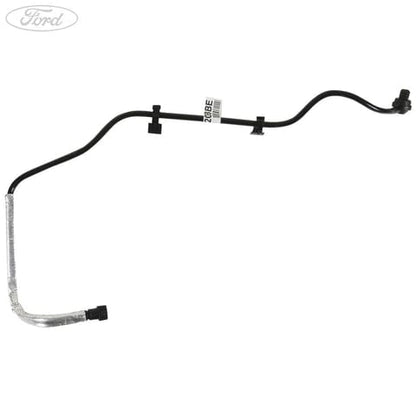 GENUINE FORD 1859146 C-MAX FOCUS KUGA 1.6 DURATORQ BRAKE SERVO VACUUM HOSE | ML Performance UK