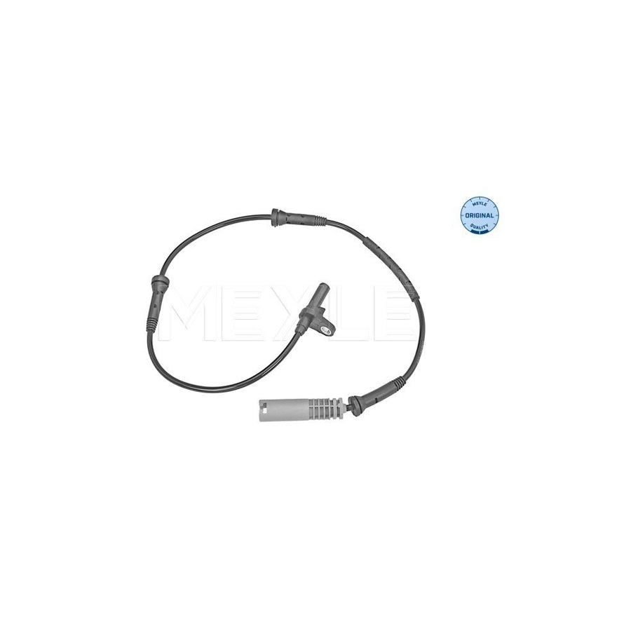 Meyle 314 899 0096 Abs Sensor For BMW 5 Series