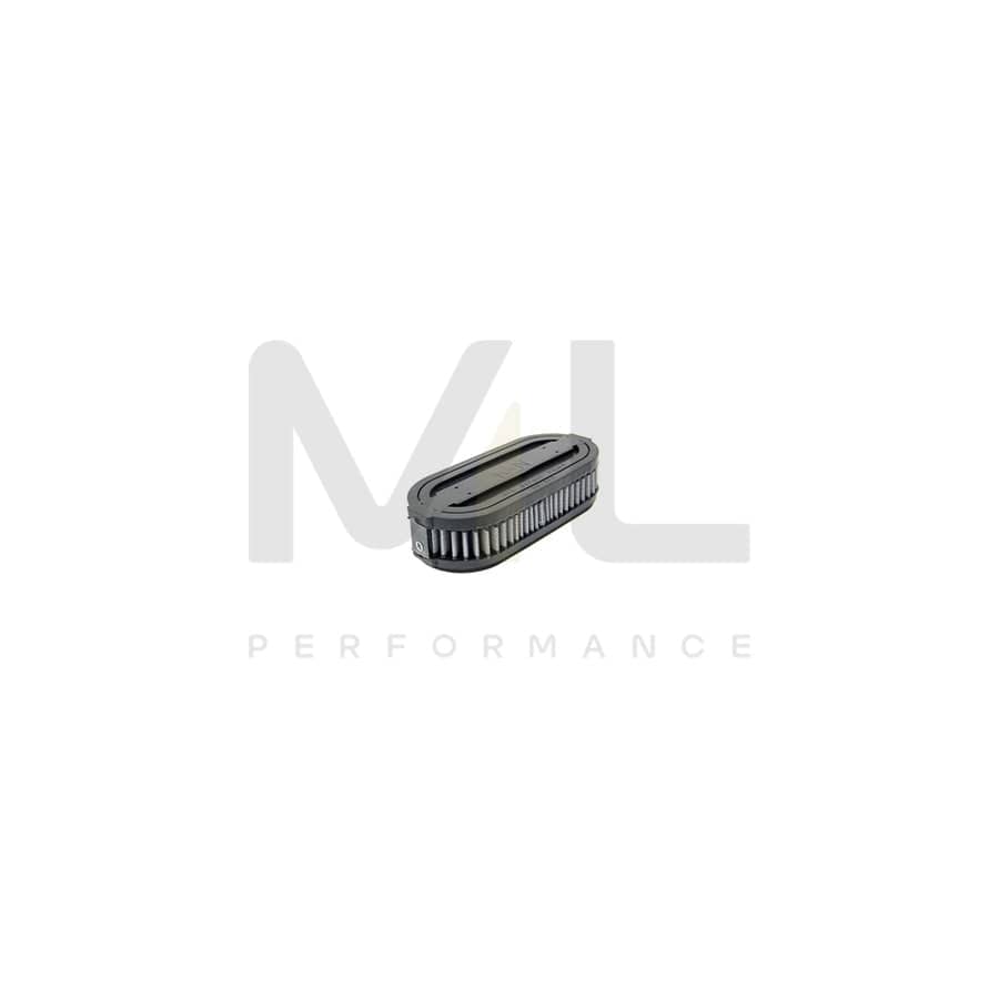 K&N SU-5503 Special Order Replacement Filter | ML Car Parts UK | ML Performance