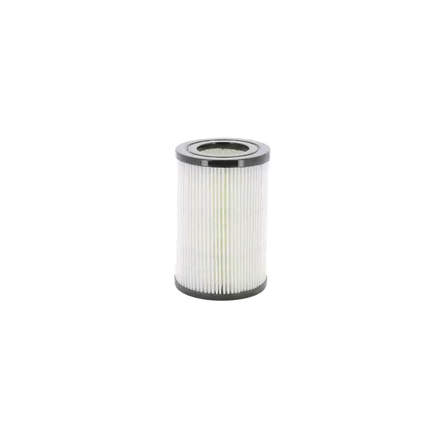 CHAMPION CAF100468C Air Filter | ML Performance UK Car Parts