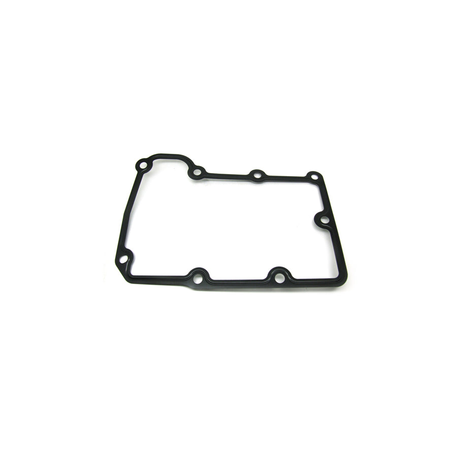 Genuine Porsche Water Thermostat Gasket Porsche 955 Cayenne S / 955 Cayenne Turbo | ML Performance UK Car Parts