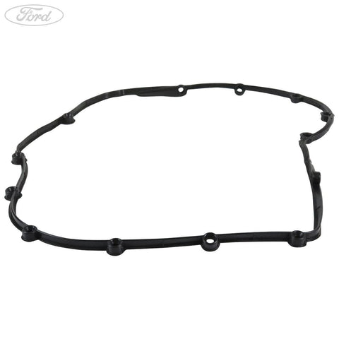 GENUINE FORD 1760800 RANGER 3.2 DURATORQ TDCI CAMSHAFT COVER GASKET 09/2011- | ML Performance UK