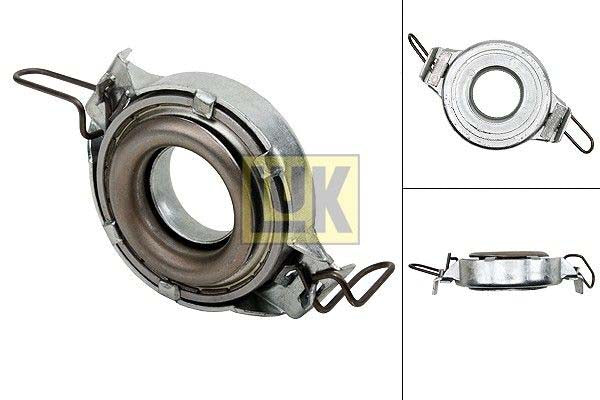 LuK 500 0147 20 Clutch Release Bearing