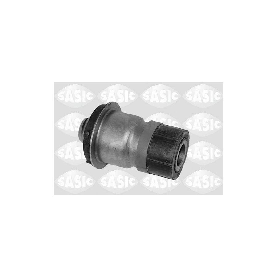 Sasic 2704096 Mounting, Axle Bracket | ML Performance UK Car Parts