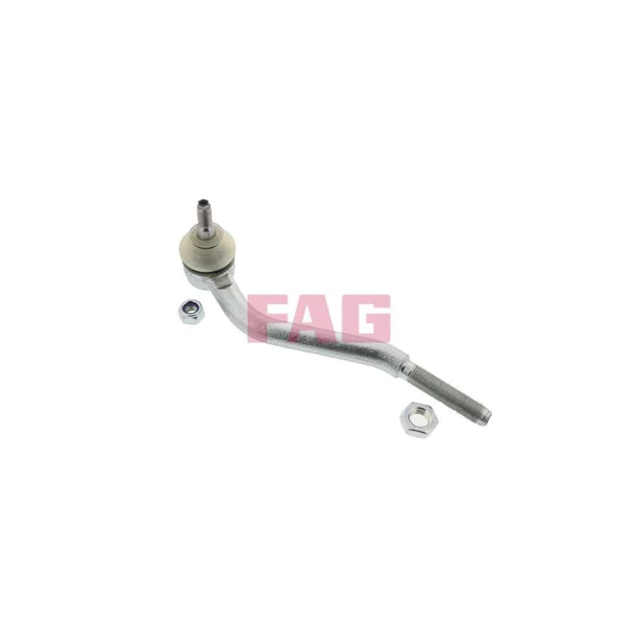 FAG 840 0924 10 Track Rod End