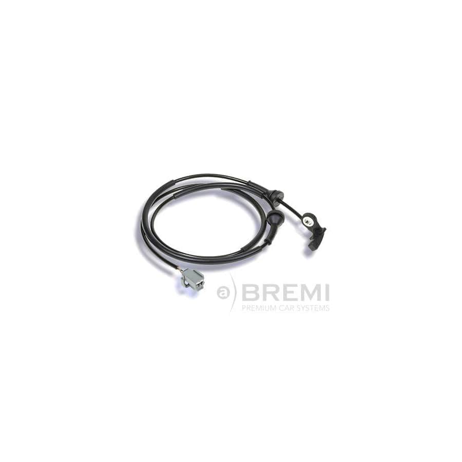 Bremi 50641 Abs Sensor For Volvo Xc90 I (C, 275)