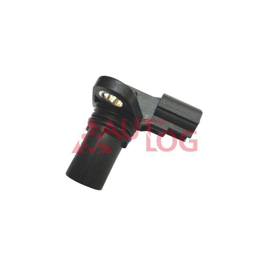 Autlog AS4362 Camshaft Position Sensor