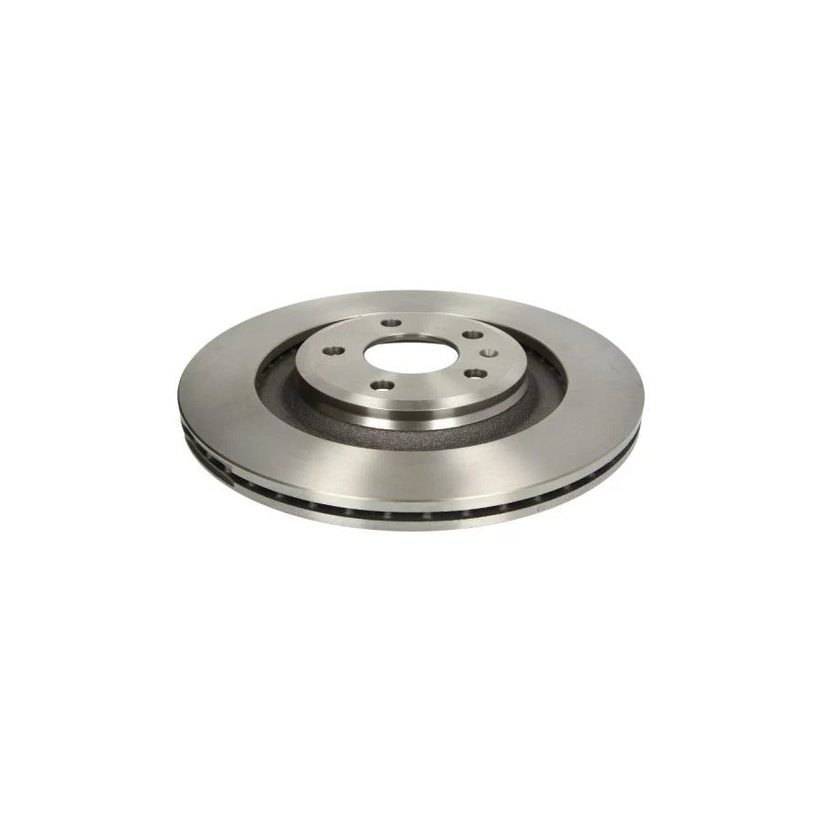 ABE C4A023ABE Brake Disc