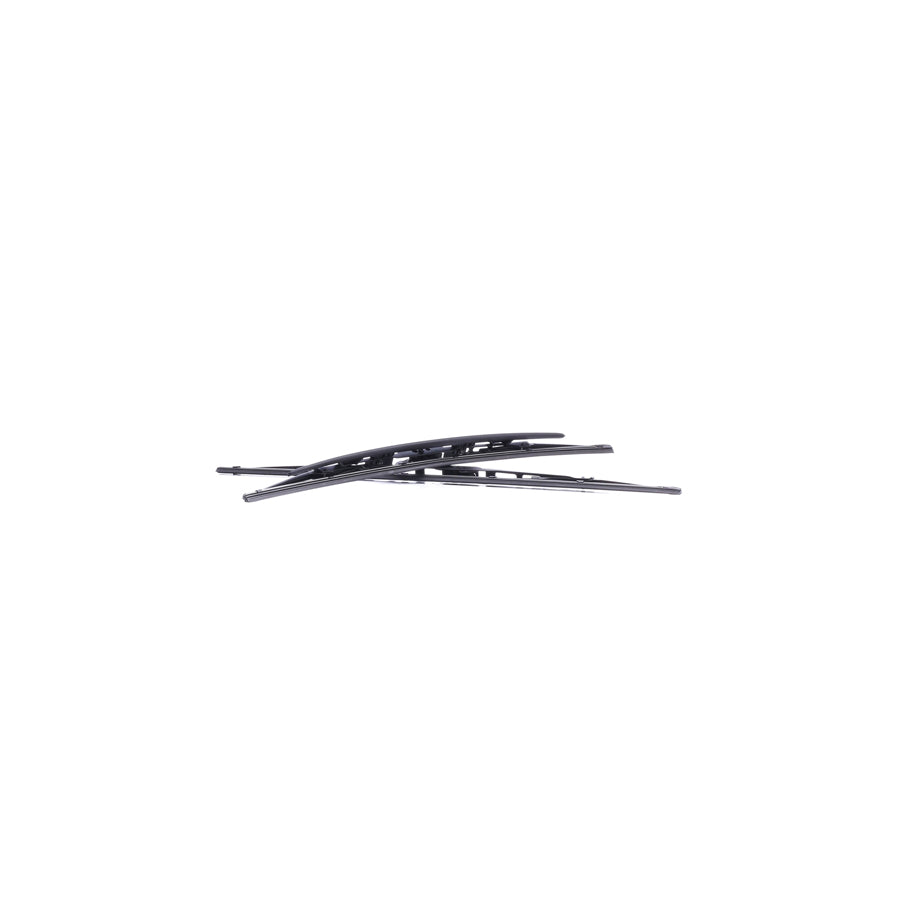 Ridex 298W0508 Wiper Blade | ML Performance UK Car Parts