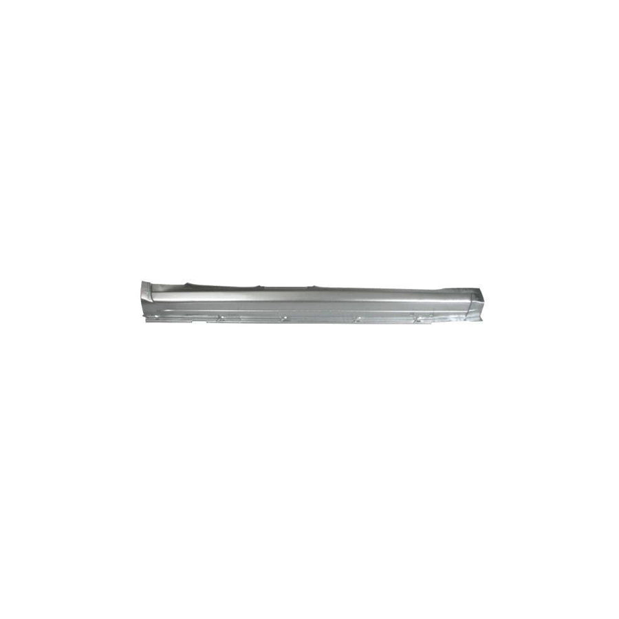 Blic 6505-06-5023012K Rocker Panel