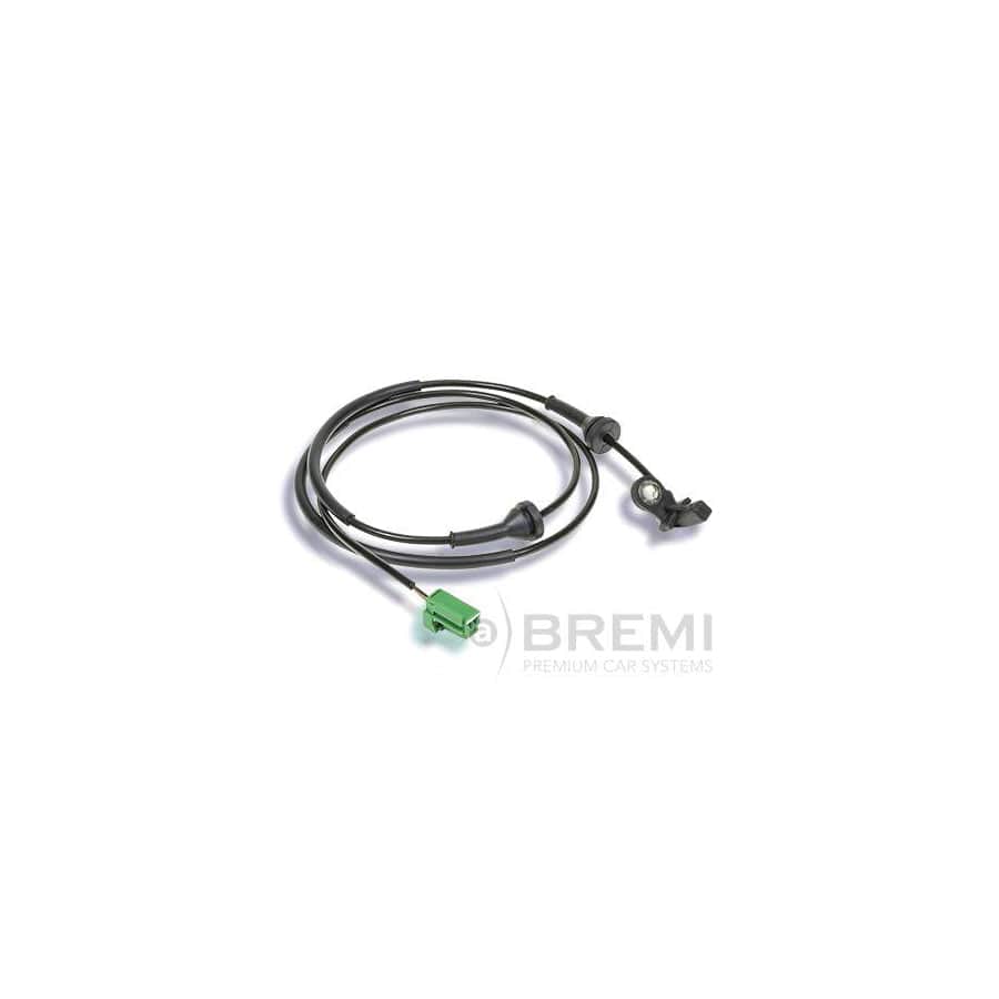 Bremi 50640 Abs Sensor