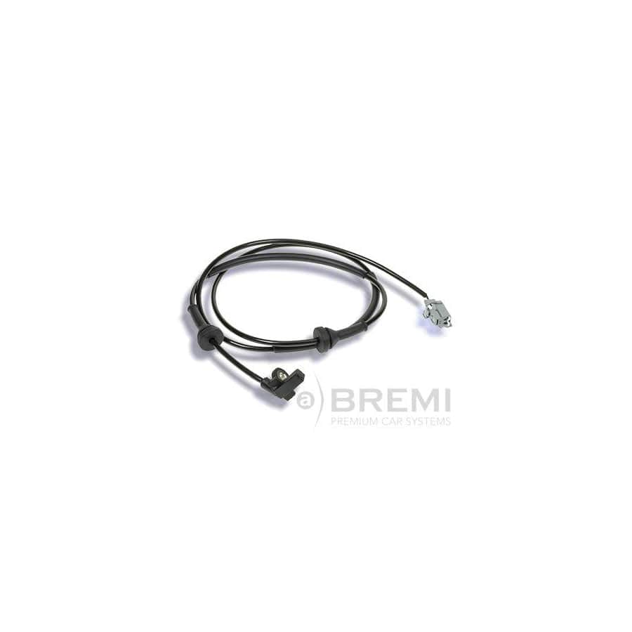 Bremi 50639 Abs Sensor