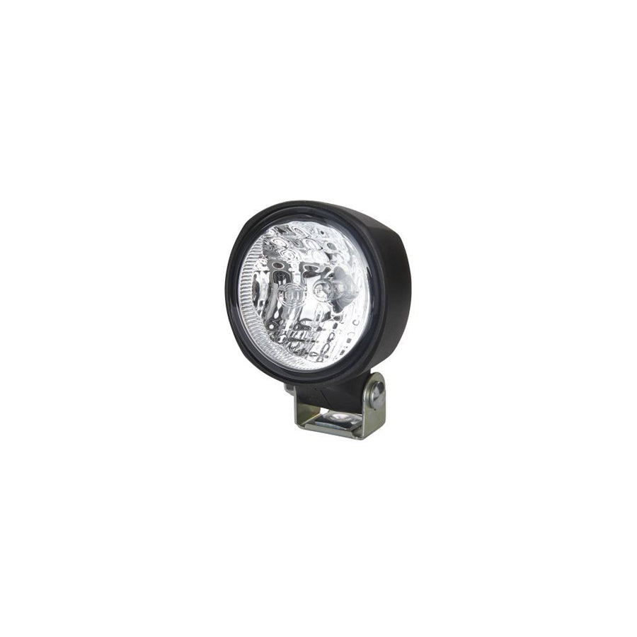 Hella 1G0 996 176-041 Worklight