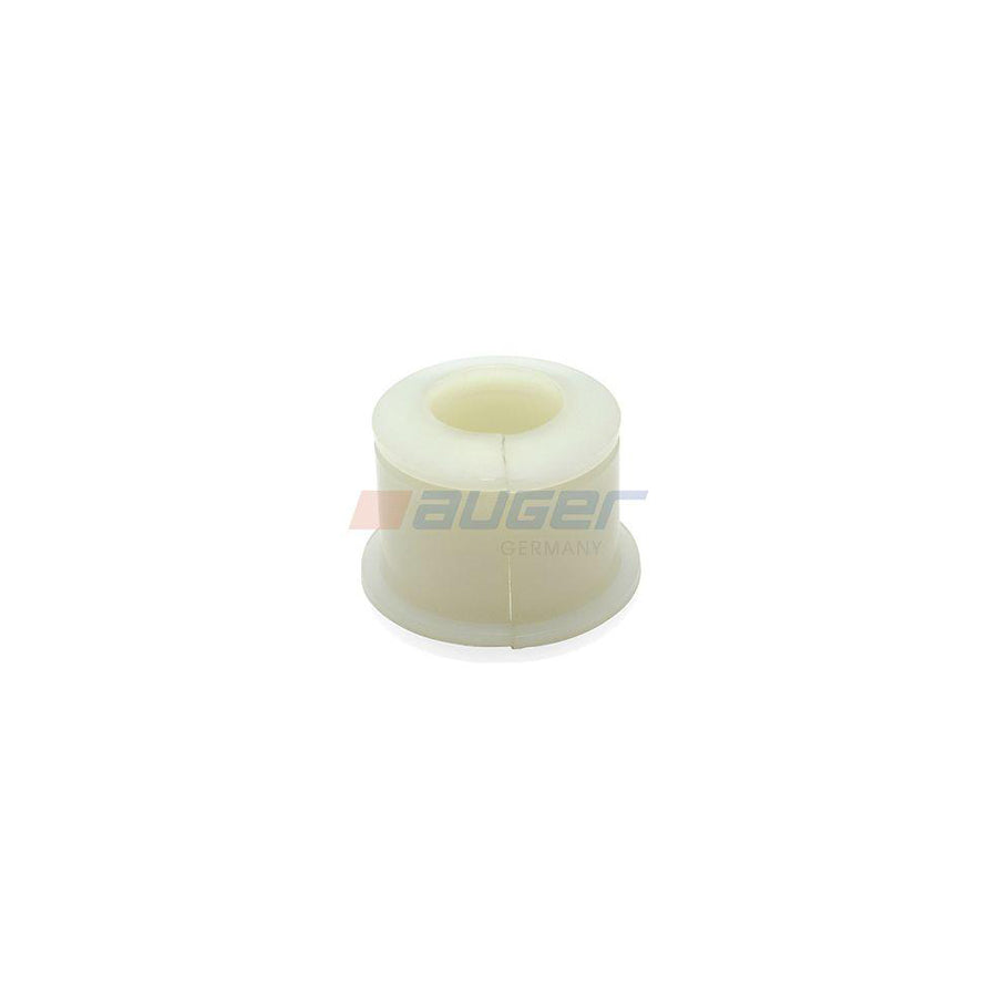 Auger 51091 Anti Roll Bar Bush