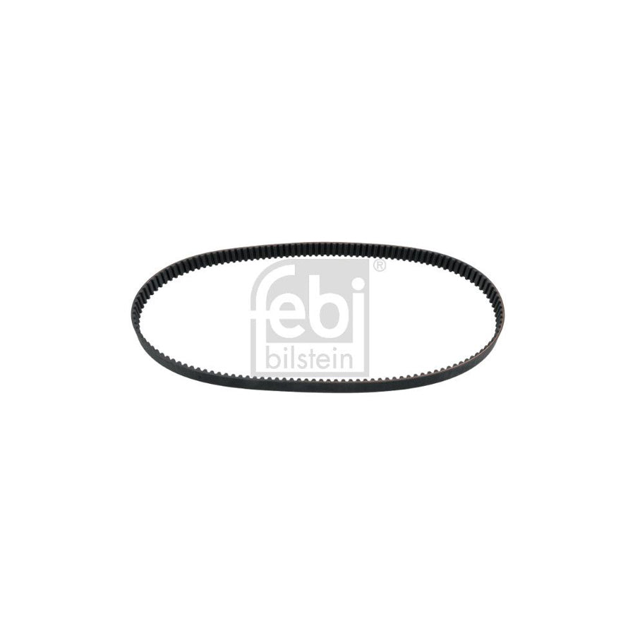 Febi Bilstein 26693 Timing Belt