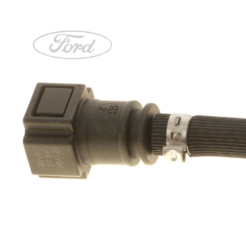 GENUINE FORD 1877192 FUEL VAPOUR VALVE | ML Performance UK